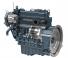 Engines Kubota V1505-E3B
