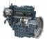 Engines Kubota V1505-E4B
