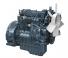 Engines Kubota V1505-T-E2B