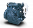 Kubota V2203-M