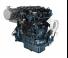 Kubota V2403-CR-T-E4B