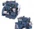 Engines Kubota V2607-DI-T-E3B