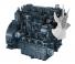 Kubota V3600-T-E3B