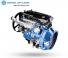 Ashok Leyland W06 