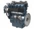 Engines Kubota WG2503-GL-E3