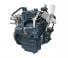 Engines Kubota WG752-GL-E3