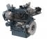 Engines Kubota WG972-GL-E4