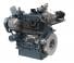 Engines Kubota WG972-GL-E4
