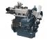 Engines Kubota WG972-L-E4