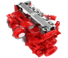 Cummins X12 430