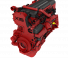 Cummins X15
