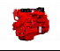 DongFeng Cummins Z14NS6B520