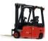 Linde E 18 EX