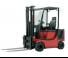 Sichelschmidt M 725-4 EEx