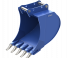 Lehnhoff CTL 10