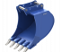 Lehnhoff CTL 5