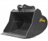 AMI D1416E36