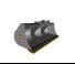 Geith G30-2000