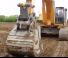 Attachments Buckets Excavator buckets Geith H52-2000