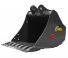 Attachments Buckets Excavator buckets AMI HD3340E30ST