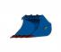 Arden R30CT1