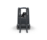 Explosion Proof Forklifts EX Electric Explosion-Proof Forklifts Linde E16PH std. 