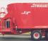 Trioliet Solomix 2 2400L VLX-K-T