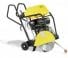 Wacker BFS 1345 AB