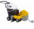 Cedima CF 1010 D