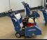 Lissmac Compactcut 202 E