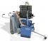 Lissmac Compactcut 600 P
