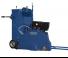 Lissmac Compactcut 601 E