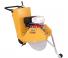 Shatal CS 502 HD E