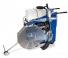 Lissmac FS 20 B/VE