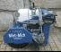 Lissmac FS 20 D/VE