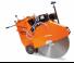 Gölz FS 250