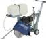 Lissmac FS 8 E 3