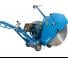 Kern-Deudiam KDF 700-7.5 E