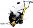 Cuts Diamant MC 351 HD
