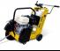 Cuts Diamant MC 351 HD