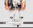 Floor Saws Husqvarna Soff-Cut® 2000