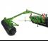 Fold Packers Amazone C-Pack 2400-900