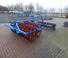 Fold Packers Bremer D 90/30