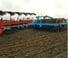 Fold Packers Tigges DP 700 I-130