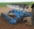 Fold Packers Lemken FlexPack JR 5-100