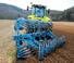 Fold Packers Lemken FlexPack TR 6+4-100