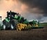 Kerner FP 6540s