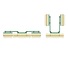 Kerner FP 6555