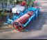 Fold Packers Bremer FP 900/600