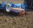 Fold Packers Tigges MaxiPac 745